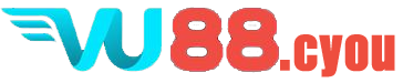 vu88.cyou